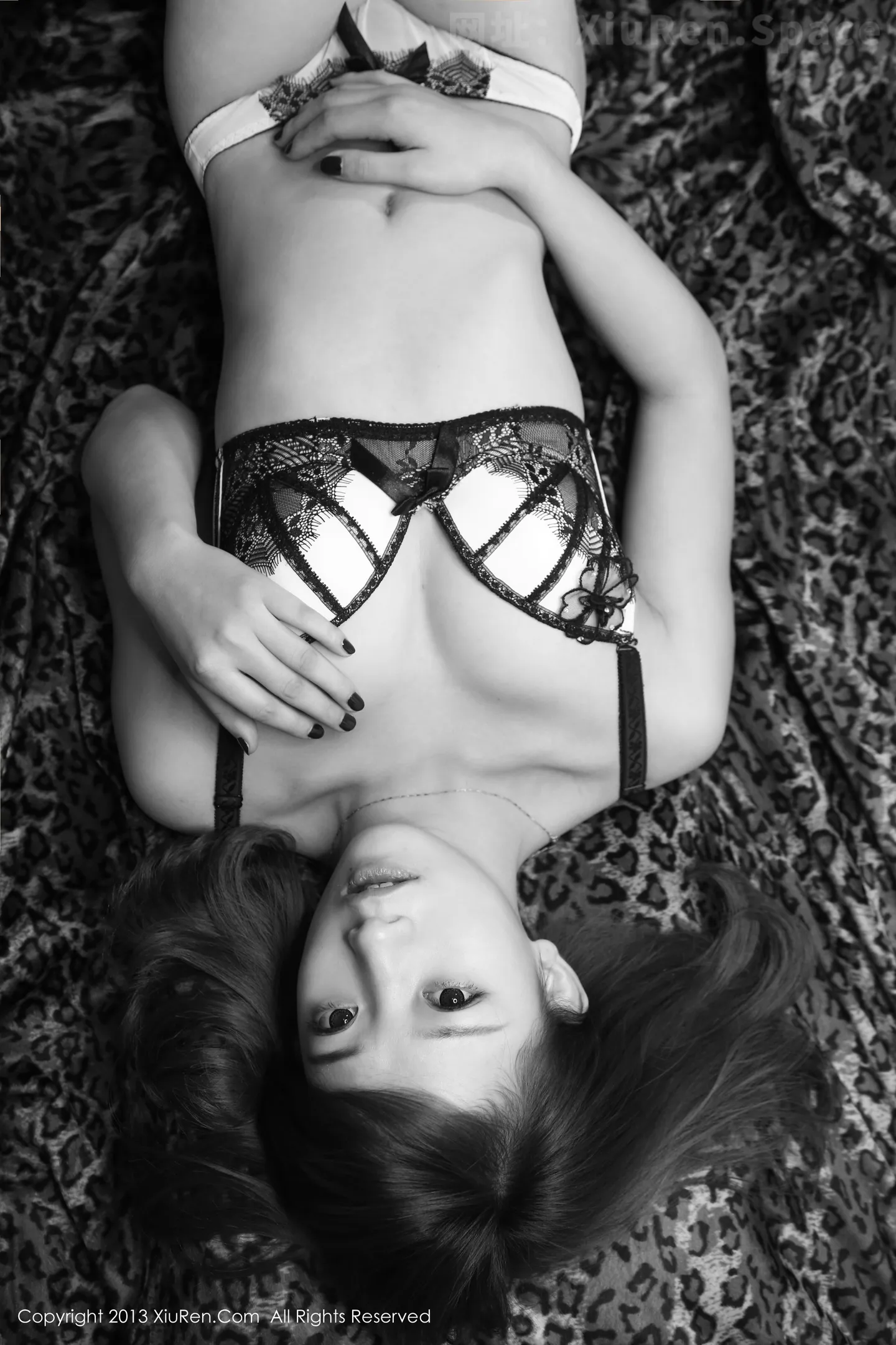 图片[6]-[XiuRen秀人网]VOL.039 美媛馆模特大尺度私房内衣诱惑写真85P-秀人网官方网站